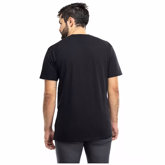 Playeras Diseñador