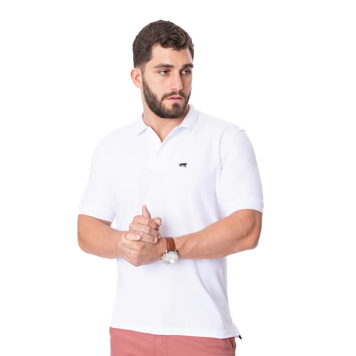 Polos Diseñador