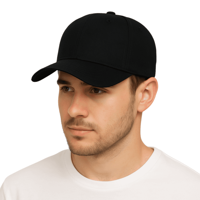 Gorras Diseñador