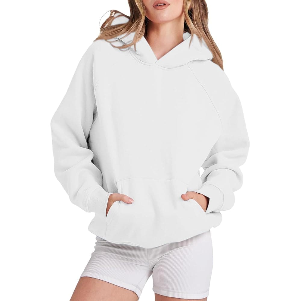Suéteres y Hoodies Diseñador