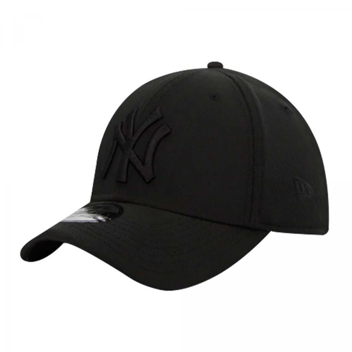 Gorra Classic