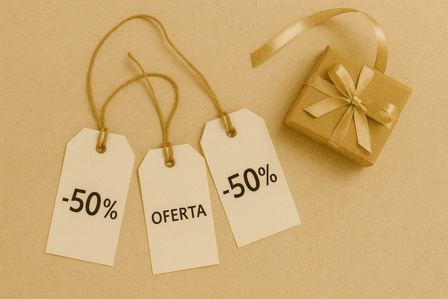 Ofertas