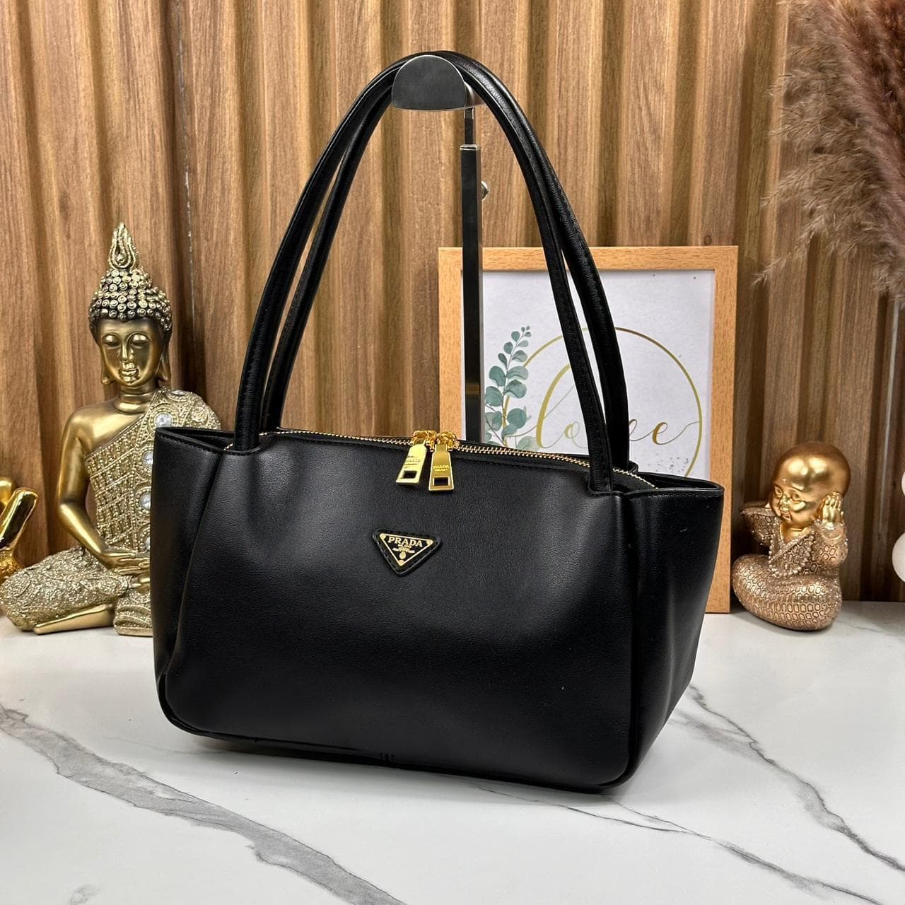 Prada – Bolso Darling (Dama)